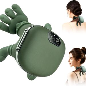 neck massager