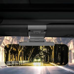 car glass