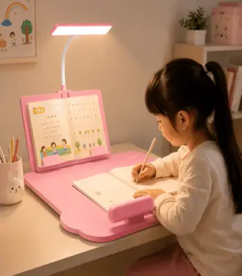 Study Desk Pro Highlight 1